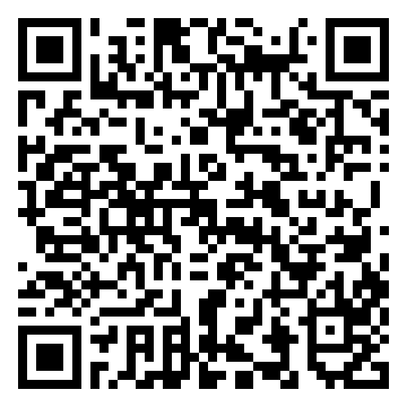 QR code 93228293600000