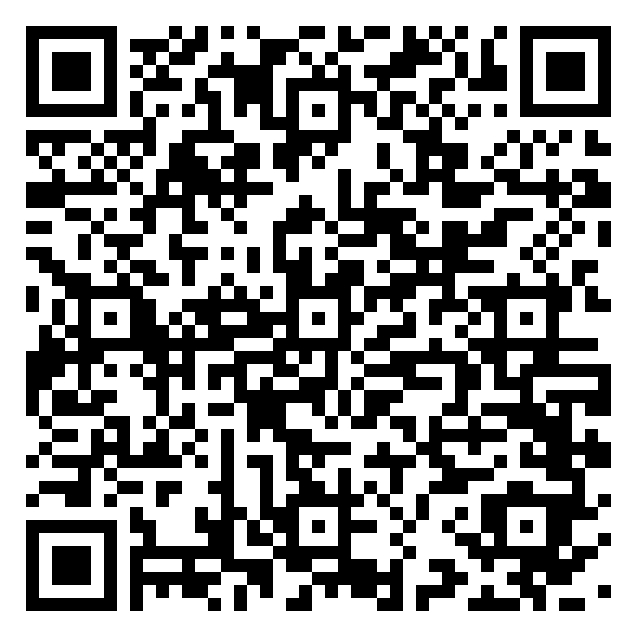 QR code 01726942400000