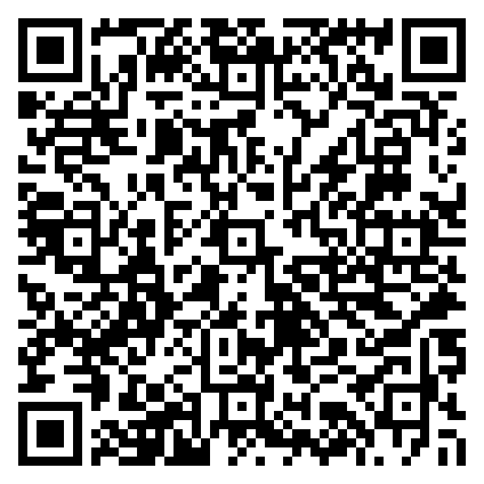 RYDEN Iryna Rudyka QR code QR code 54291414000000