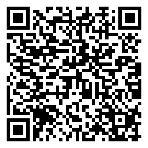 QR code 02151870000000