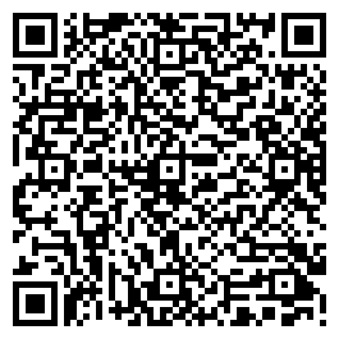 QR code 38059371200000