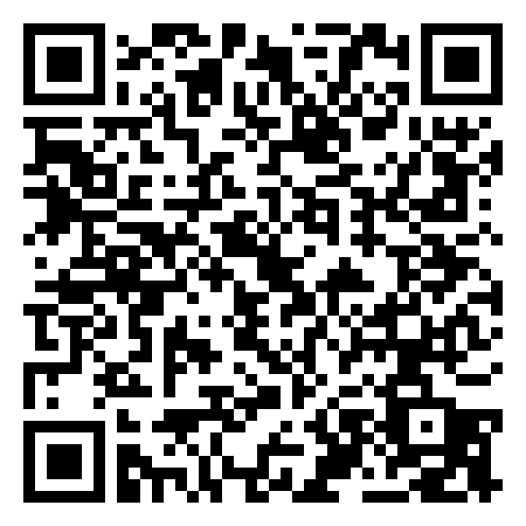 QR code 54171851400000