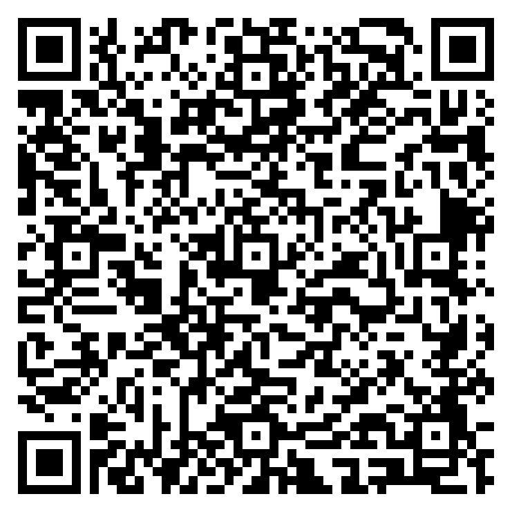 QR code 24059222700000
