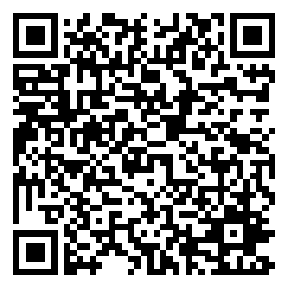QR code 51030538300000