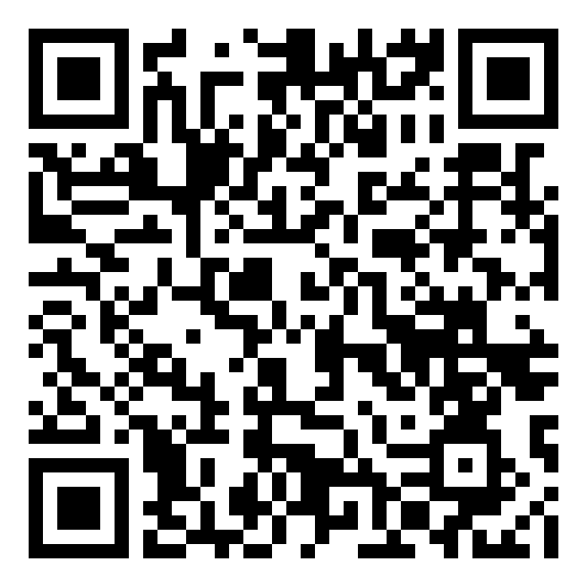 QR code 52140435200000