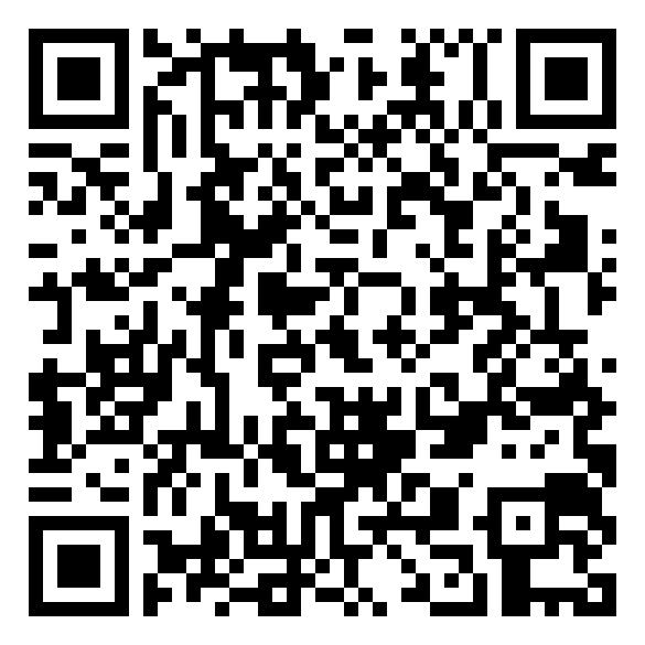 QR code 38423667600000