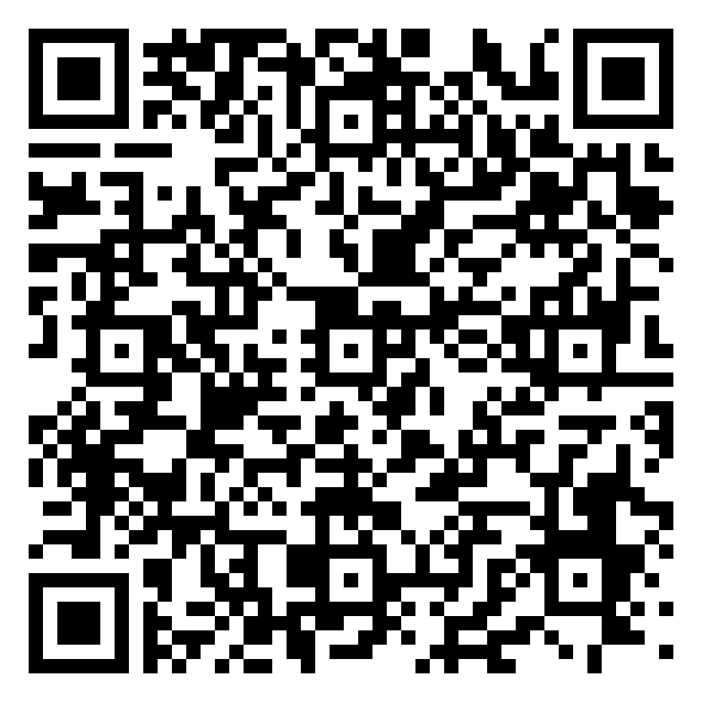 QR code 52664334000000