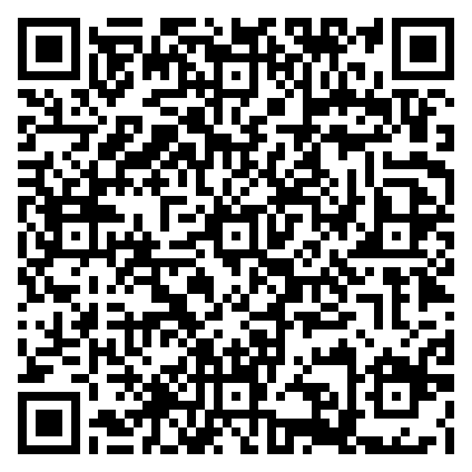 QR code 54073358100000