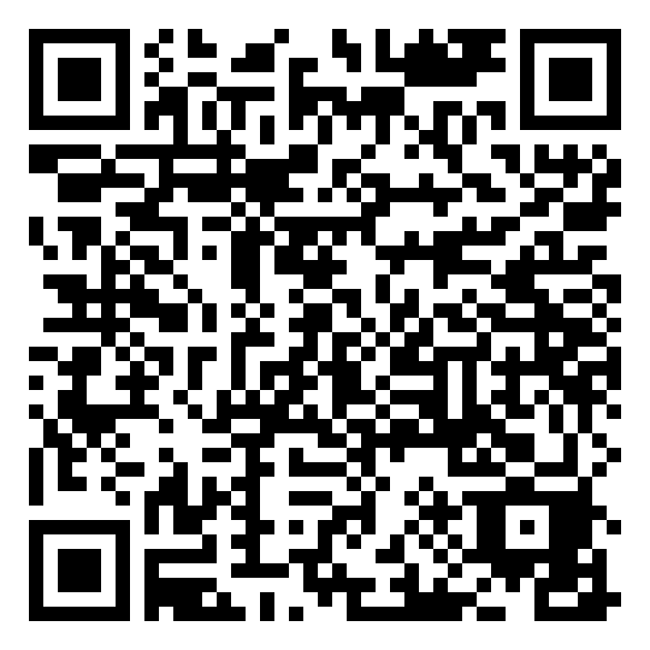 QR code 52762203800000