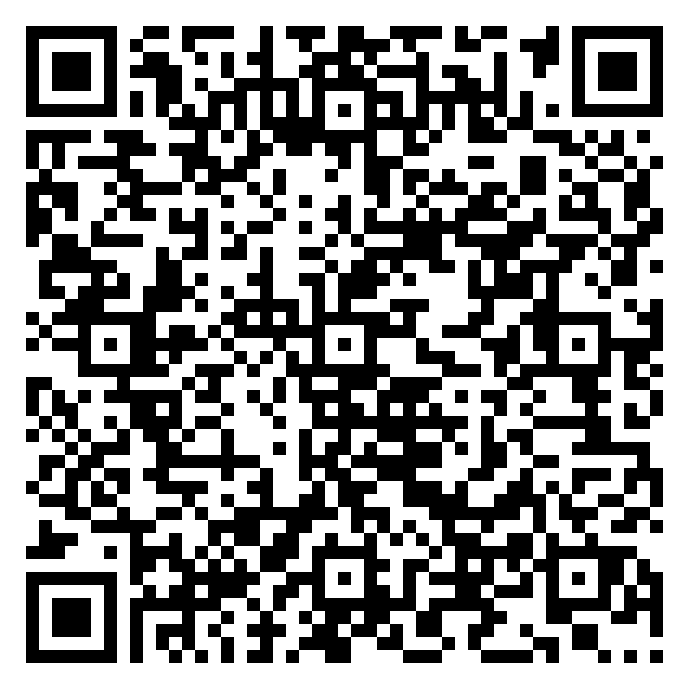 QR code 38740472000000