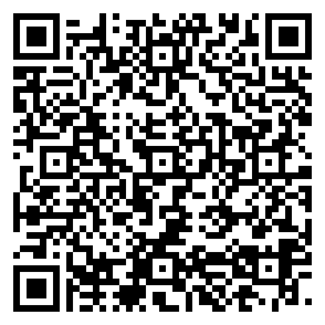 QR code 02112817500000