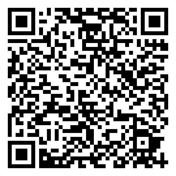 QR code 93057003900000