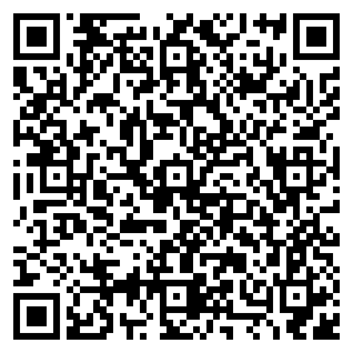QR code 61106940900000