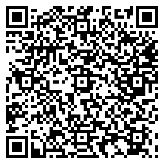 QR code 09038944000000