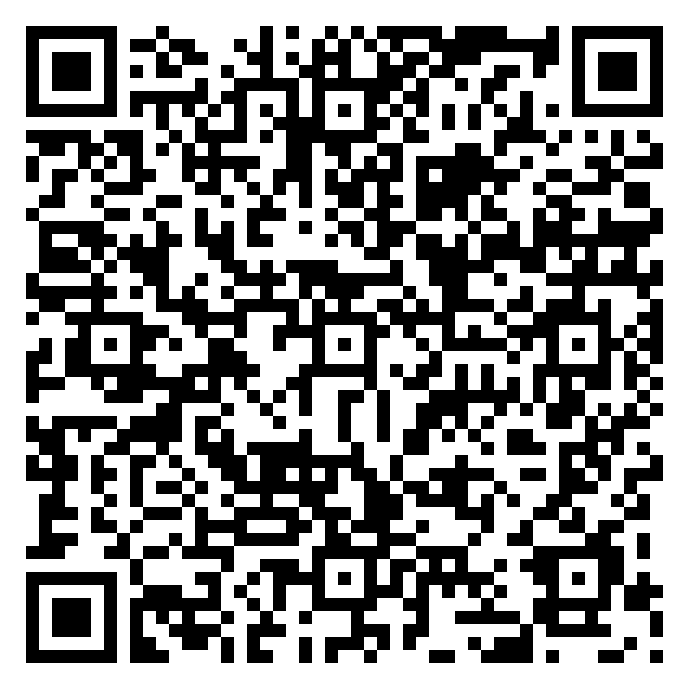RYDZEWSKA MARIANNA ZAKŁAD FRYZJERSKI QR code QR code 27099674000000