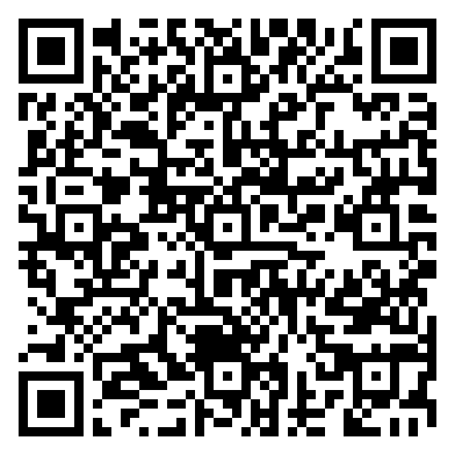 QR code 28006998300000
