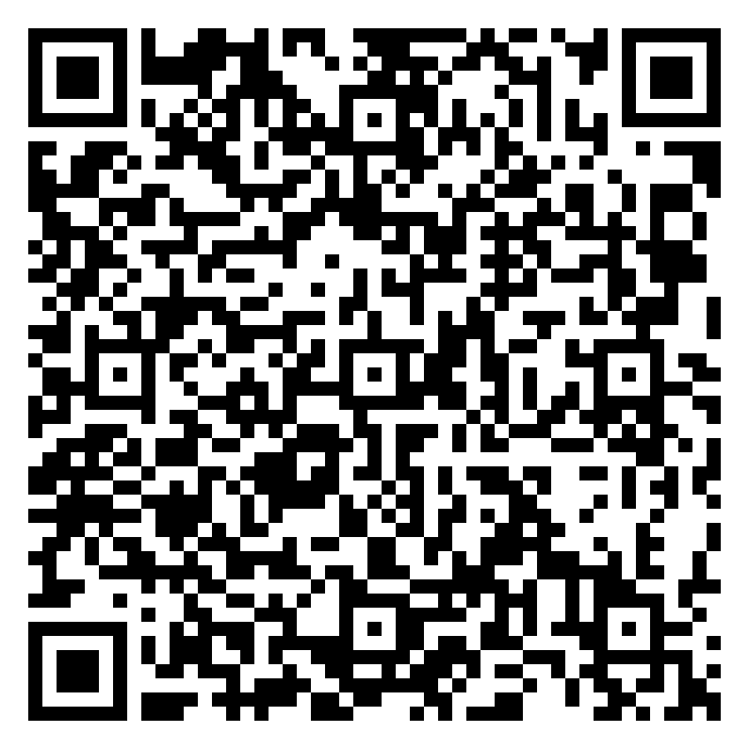 QR code 79016985600000