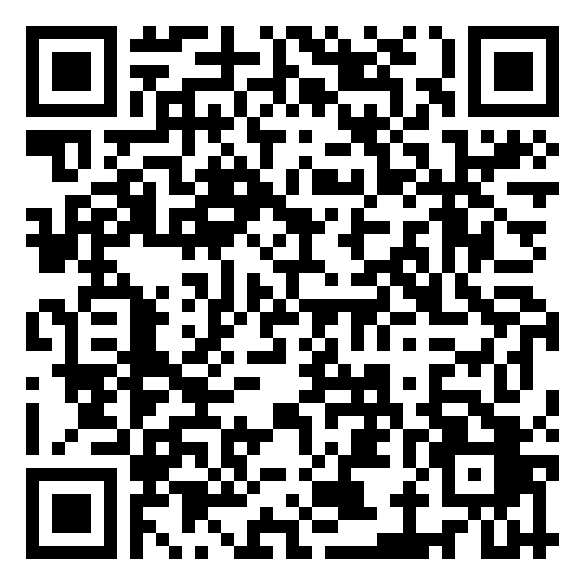 QR code 12002225300000