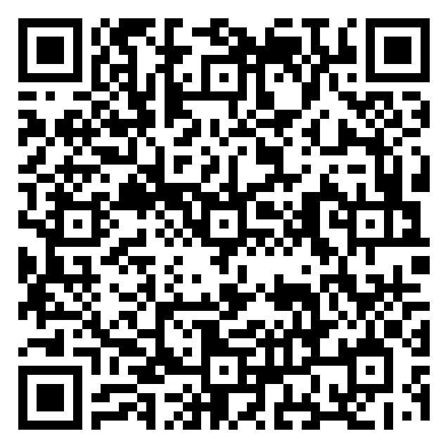 QR code 36866952500000