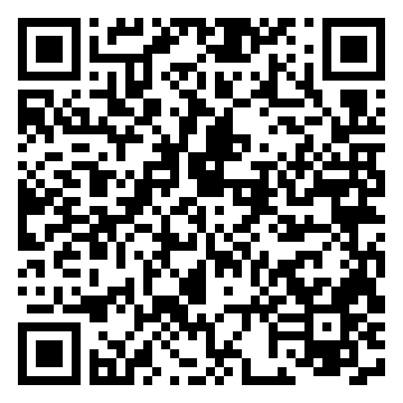 RYDZYŃSKA IWONA QR code QR code 00000000000000