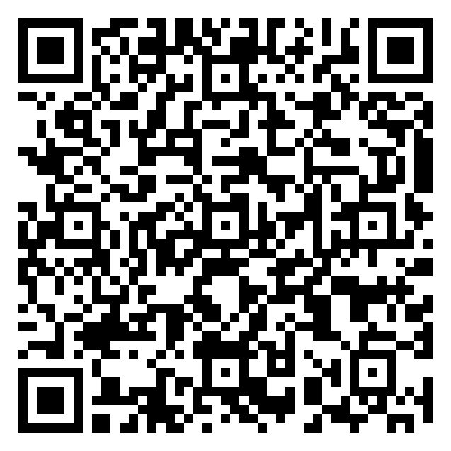 QR code 41024085300000