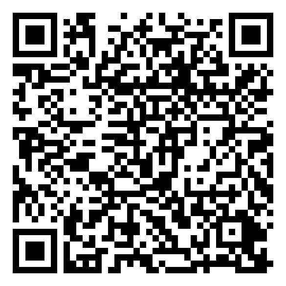 QR code 02021298500000