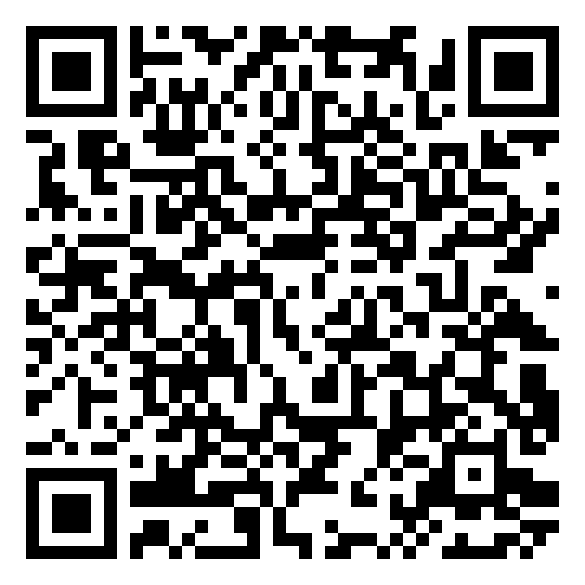 QR code 36733811100000