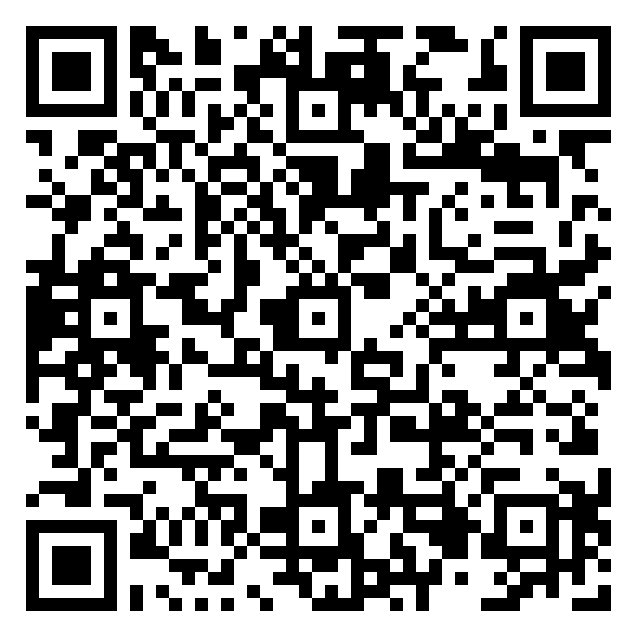 QR code 24100115100000