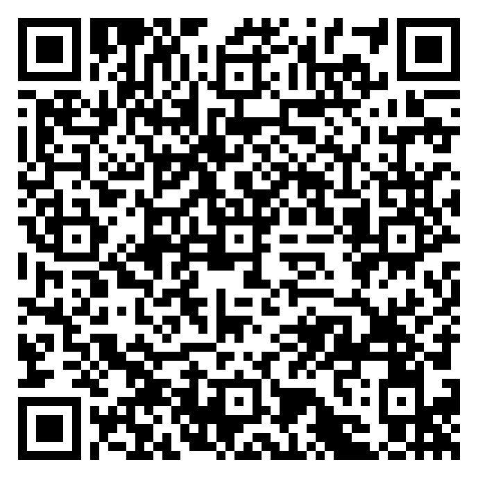 QR code 25101058000000