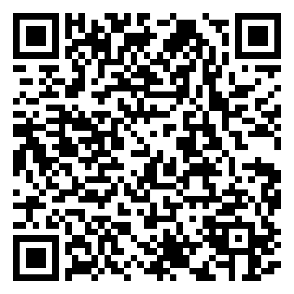 QR code 18070959800000