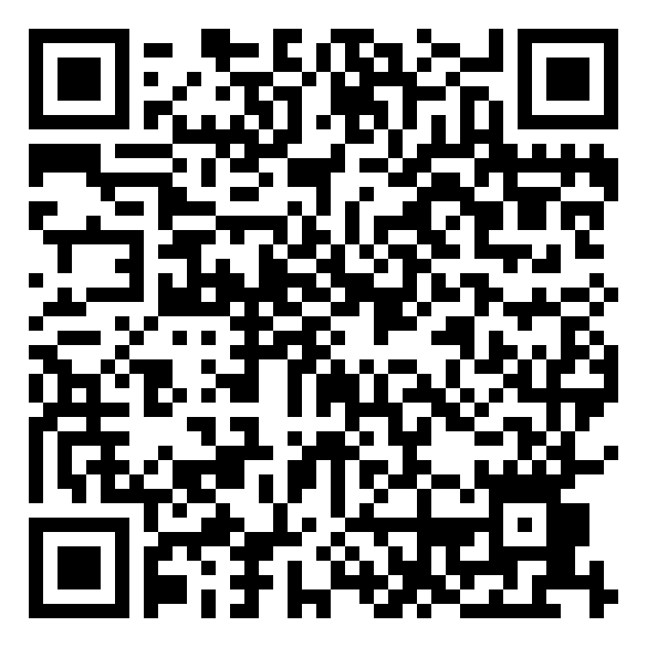 QR code 52403793100000