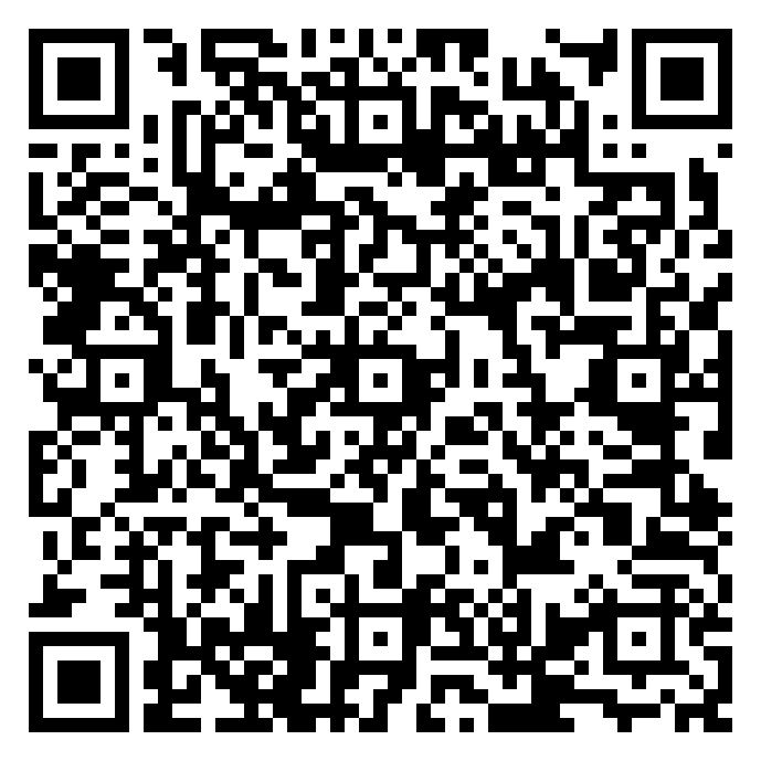 QR code 28090398900000