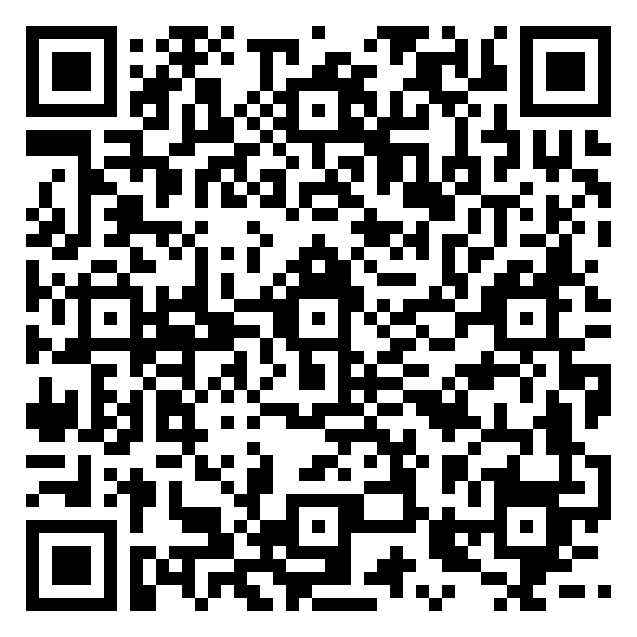 QR code 52603562300000