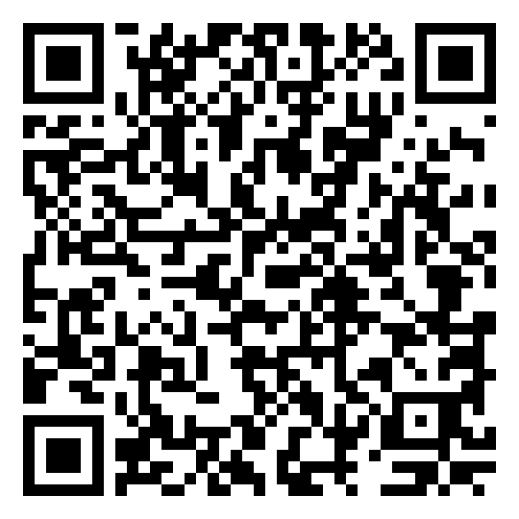 QR code 35108840200000
