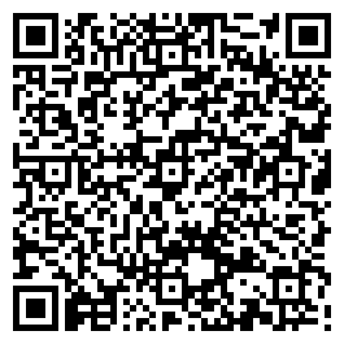 QR code 52707234200000