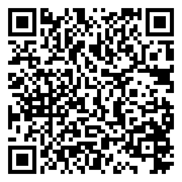 QR code 00546140900000