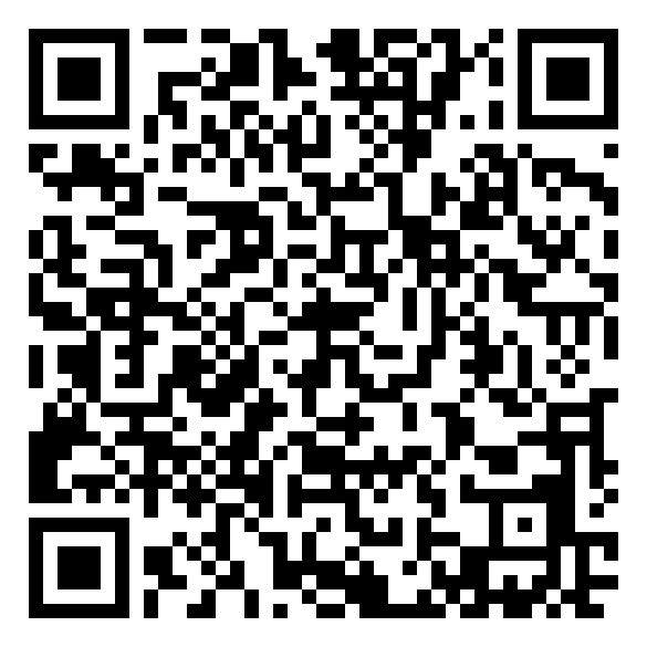 QR code 07084465700000