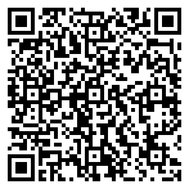 QR code 36108098200000