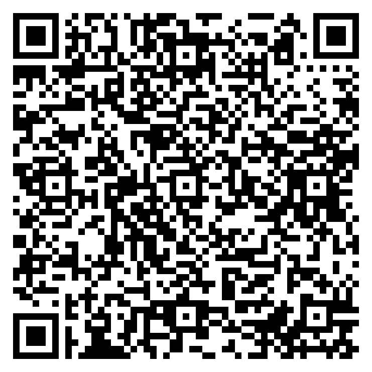 QR code 65020973900000