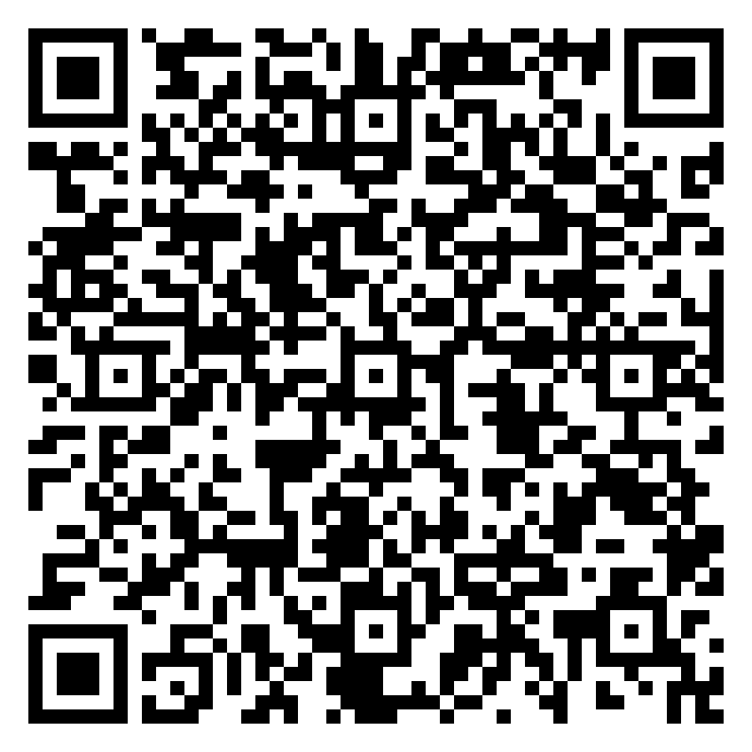 QR code 37009791000000