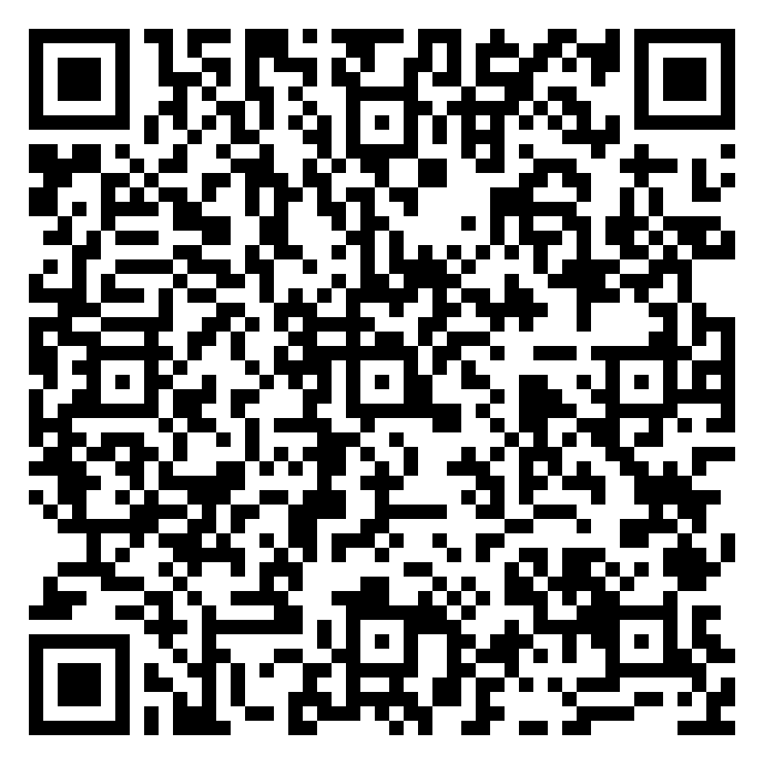 RYGIEL.NET Krzysztof Rygielski QR code QR code 34162144200000