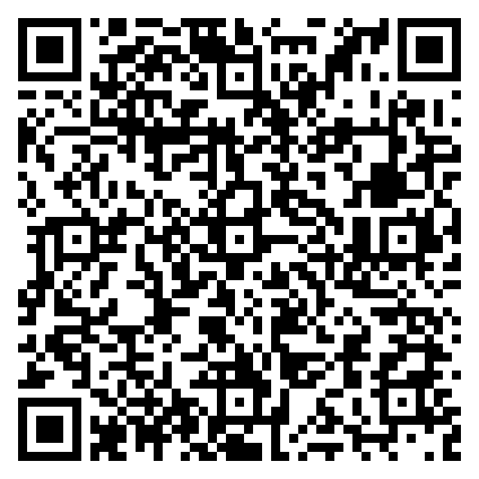 QR code 54167993200000