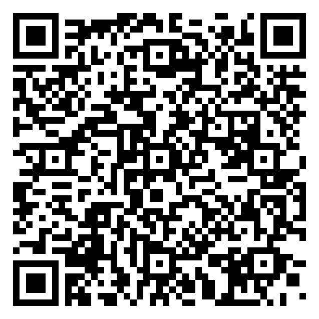 QR code 54160760200000