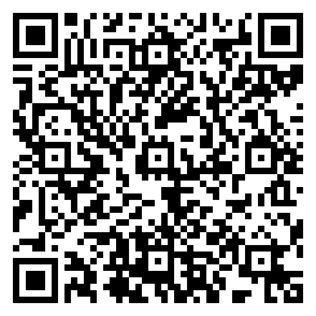 QR code 36992921800000