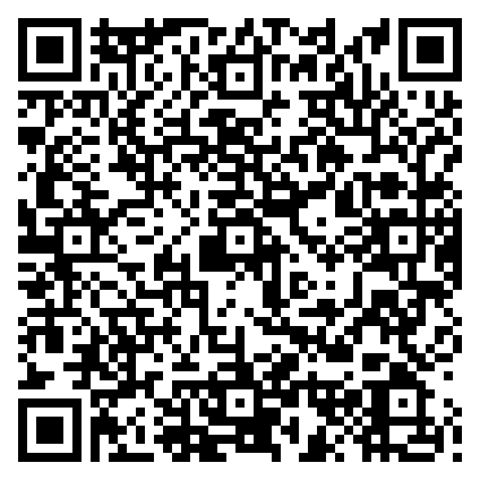 QR code 38165091000000