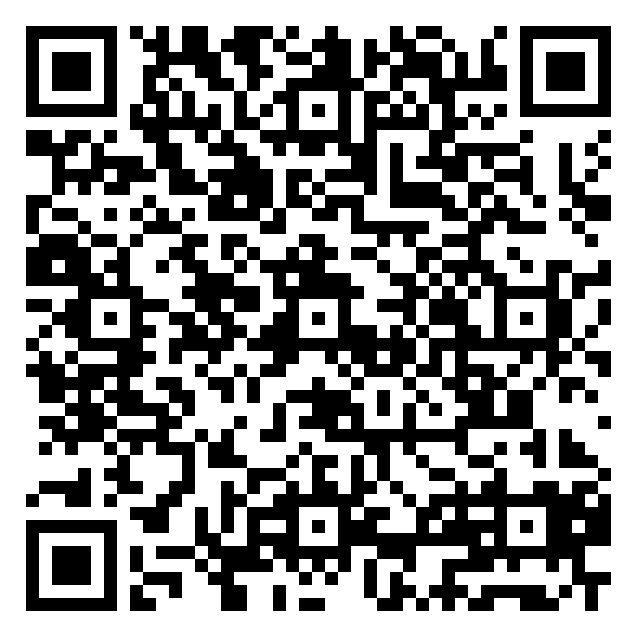 QR code 38051788100000