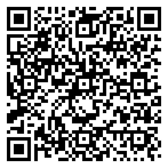 QR code 23009482700000