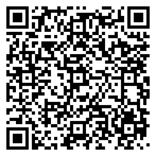 QR code 38048127800000