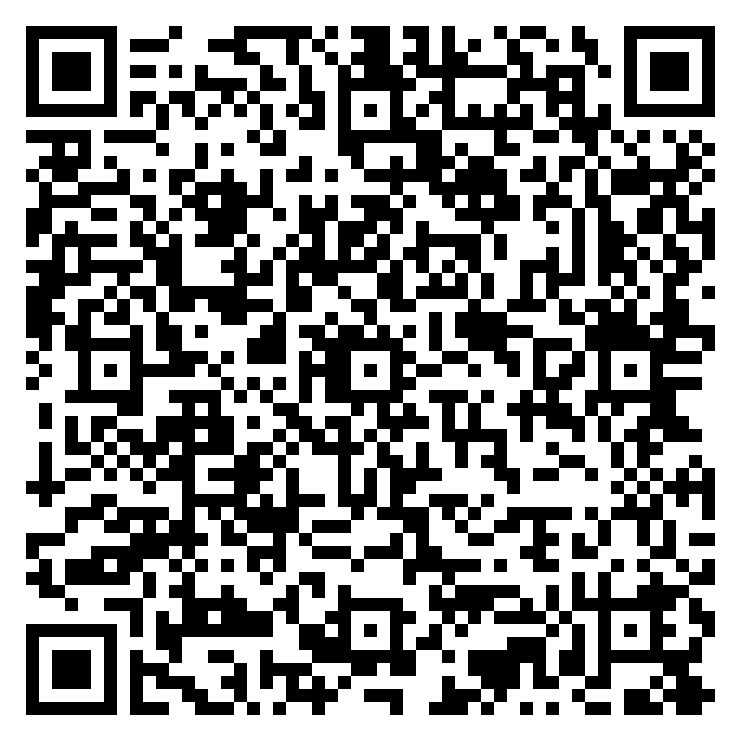 QR code 27784479500000