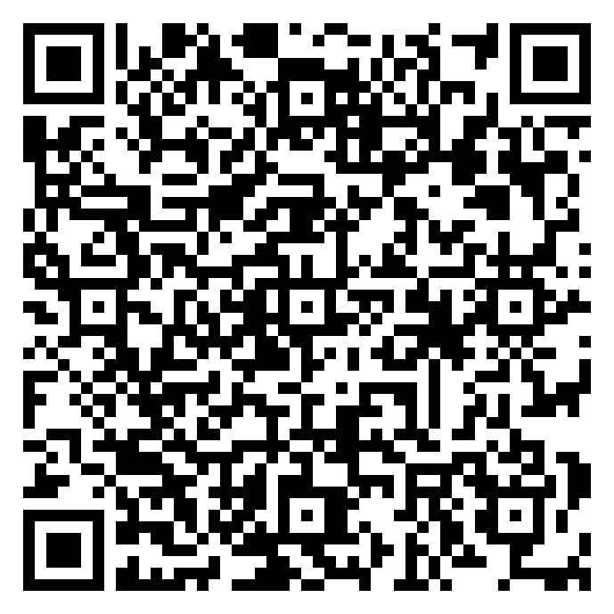 QR code 24197579800000